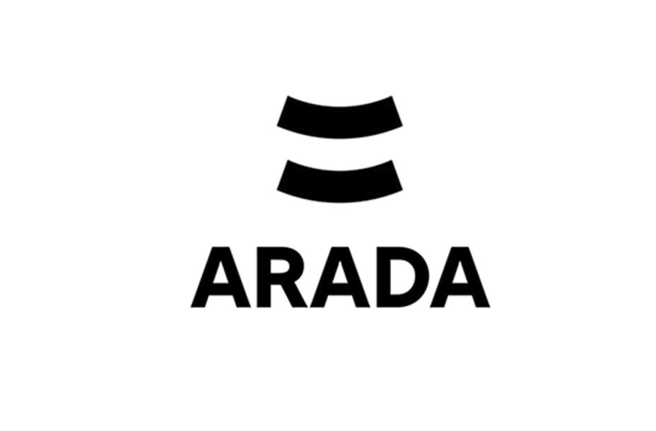 arada