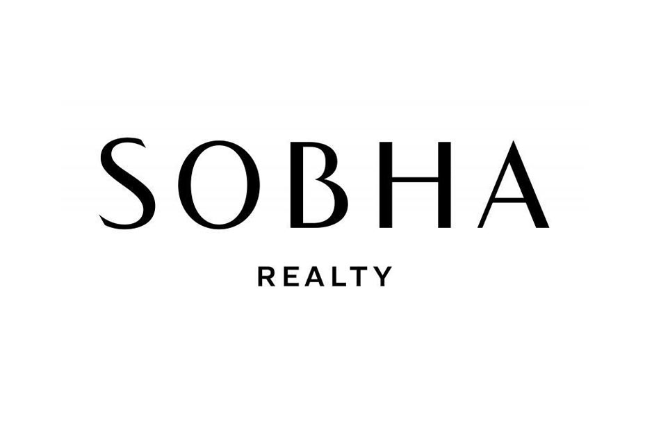sahi_0005_sobha-realty-logo