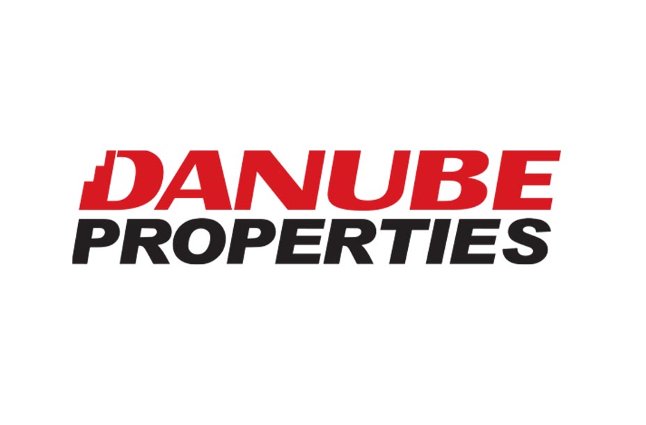 sahi_0010_Danube-Properties