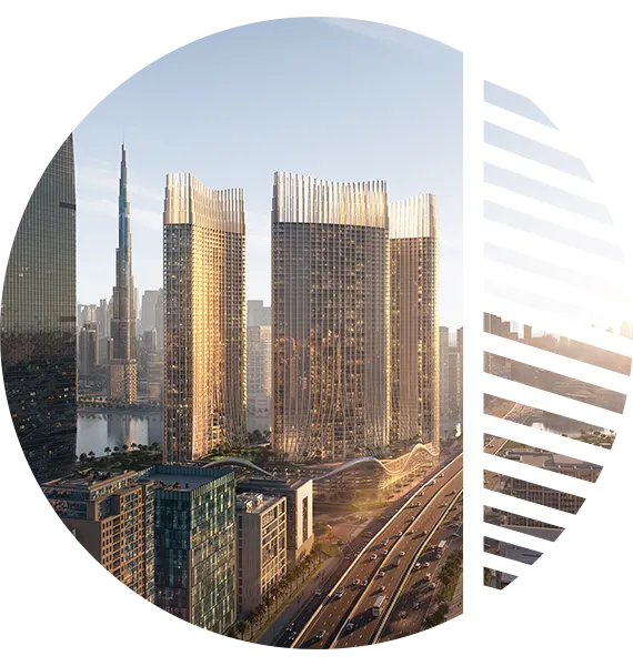 Real Estate Consulting in Dubai - Sahi Estate